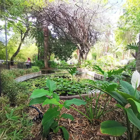 Home2book Charming In Cruz Apartman